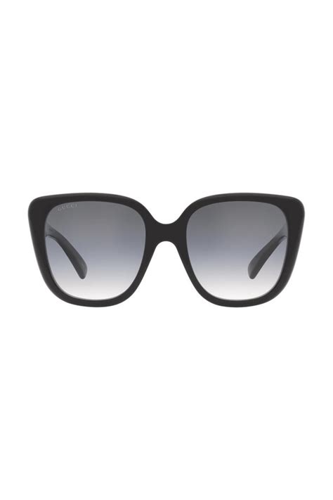 gucci sunglasshut|sunglass hut discount for eyewear.